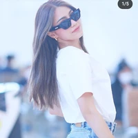 Nudee Mahmoodi