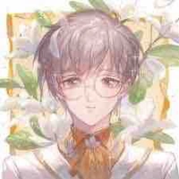 Yukito