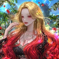 Thần sắc đẹp /Suyin/