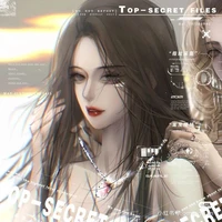 Đỗ Mạn/ mẹ cô/