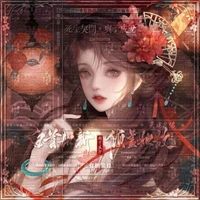 Hàn Tuyết Ly/cô/