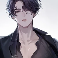 Hàn Khiết/bố cô/