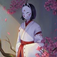 Shinha