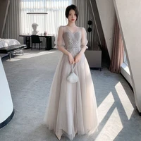 Hoàng Gia Bảo Linh_Luynh