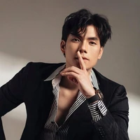 Hắc Hàn Lãnh Nam_LeOno