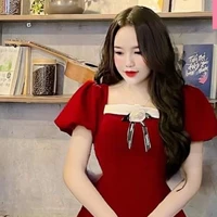 Cao Văn Văn_mẹ na9