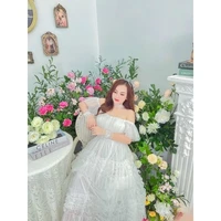 Mai Bảo Trà Ngọc_mẹ kế nu9