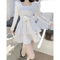 Dương Oanh Oanh_Ao