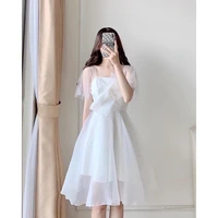 Kiều Mĩ Anh_Xujin