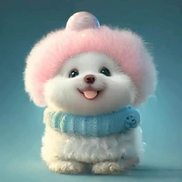anpha_tác giả