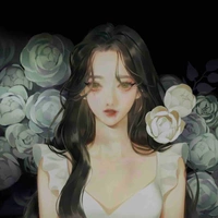 Lưu Á Bell Luna