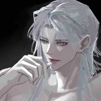 Quỷ Thần Vương Tartarus Sarkho Devian 