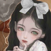 Lưu Á 4 tuổi