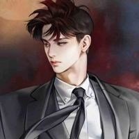 Kim Han Jin
