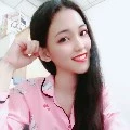 Lina phạm