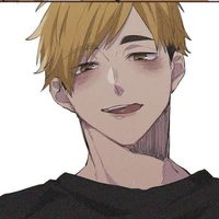 Miya Atsumu