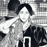 Suna Rintaro