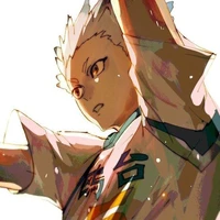 Hoshiumi Kourai