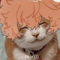 Con tác giả vô dụng 