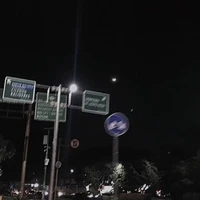 tất cả