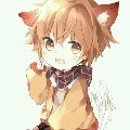 Lu