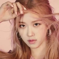 Park Chaeyoung
