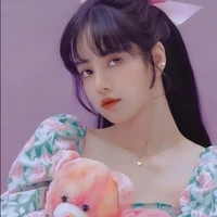 LaLisa Manobal
