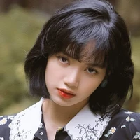LaLice Manobal
