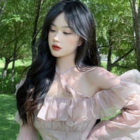 Kim Y/n