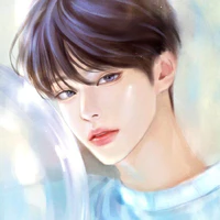 Nhật Dương - Sun