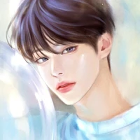 Nhật Dương - Sun