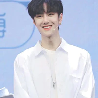 Vương Nhất Bác
