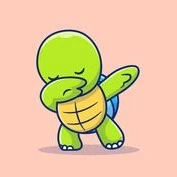 tác giả: Rùa không biết bơi 💦🐢