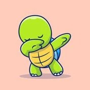 tác giả: Rùa không biết bơi 💦🐢