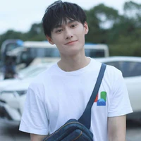 Uông Trác Thành