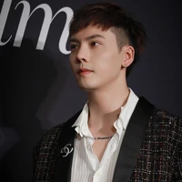 Trần Vỹ Đình