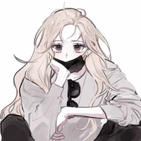 Trần Nguyệt Linh