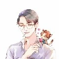 Vương Nhất Hải