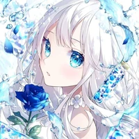 Katsuno Kumoko