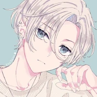 Katsuno Fuma
