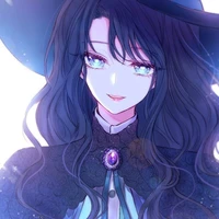 Katsuno Aikomi