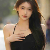 Châu Nhân Mã 