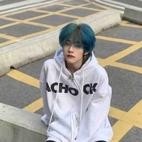 Nguyệt Bảo Bình