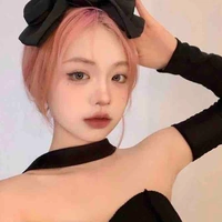 Huyền Xử Nữ 