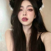 Thanh Lam