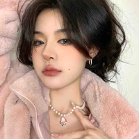 Quỳnh Chi