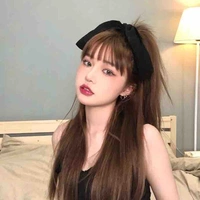Tuệ Nghi