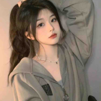 Liêm Cự Giải 