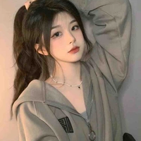 Liêm Cự Giải 