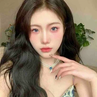 Mẫn Khuê